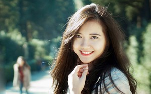 Chạy phần mềm lọc ảo, biến động điểm chuẩn, thí sinh hồi hộp trước giờ G