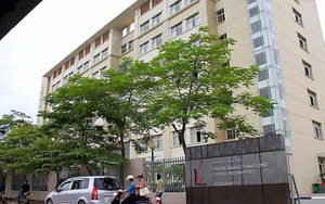 Đại học Thăng Long công bố điểm chuẩn 2018