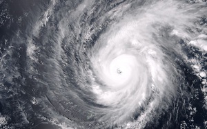 VIDEO: Năm nay còn 5 đến 6 cơn bão và áp thấp nhiệt đới