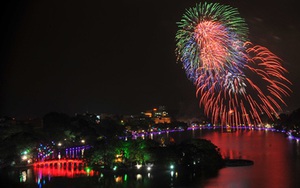 Thời tiết ngày nghỉ Quốc khánh, 10 ngày tới liệu có bão hay áp thấp nhiệt đới?