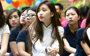 Ngày Khai giảng, miền Bắc nắng nóng, Tây Nguyên, Nam Bộ rải rác mưa dông