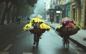 Tin gió mùa Đông Bắc, 10 ngày tới cả nước chủ yếu mưa dông rải rác