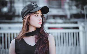 Không khí lạnh đã ảnh hưởng đến miền Bắc, nhiệt độ giảm có nơi 19 độ C