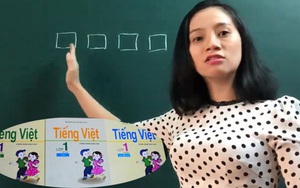 Những đều cần biết trước khi 'lao' vào cuộc tranh luận về Công nghệ giáo dục