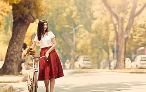 Gió mùa Đông Bắc tràn về, bão Trami có trở thành cơn bão số 7 trên Biển Đông?