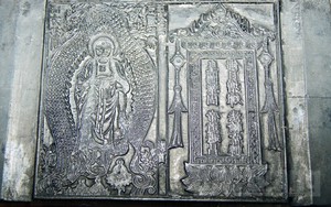 Bắc Giang phát huy giá trị bảo vật quốc gia Bộ Mộc bản kinh Phật chùa Bổ Đà