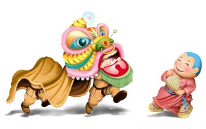 Nguồn gốc phong tục, ý nghĩa tết Trung thu ở Việt Nam