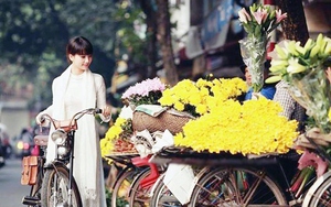 Dự báo thời tiết ngày 25/9: Hà Nội ngày nắng, đêm có mưa rào, Nam bộ có mưa dông