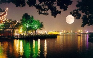 Gió mùa Đông Bắc đổ bộ miền Bắc, xuất hiện cơn bão Trami do Việt Nam đặt tên