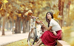 Hôm nay không khí lạnh tăng cường miền Bắc và dự báo thời tiết cả nước đầu tháng 10