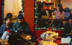 Thời tiết ngày 17/10: Hà Nội và miền Bắc duy trì tiết trời lạnh, có mưa nhỏ