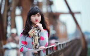 Không khí lạnh tiếp tục ảnh hưởng miền Trung, miền Bắc nhều nơi lạnh dưới 16 độ C