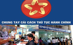 Hà Nội đẩy mạnh cải cách hành chính, tạo điều kiện cho người dân và doanh nghiệp