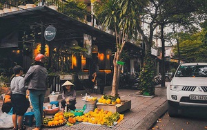 Miền Bắc tiết trời Đông đẹp trước khi đón gió mùa Đông Bắc