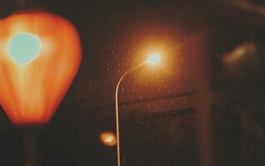 Hà Nội hơi se lạnh đầu Đông, nhiệt độ thấp nhất từ 20 - 23oC