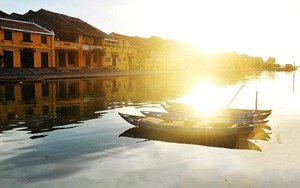 Hà Nội, miền Bắc lạnh về đêm và sáng sớm, Nam Bộ ngày nắng, đêm mưa