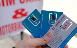 Cách chuyển mạng giữ nguyên số cho thuê bao di động tại Việt Nam