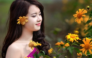 Miền Bắc trời se lạnh, chuẩn bị có không khí lạnh tăng cường