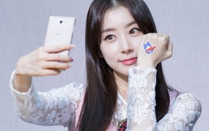 Cách chuyển mạng giữ nguyên số VinaPhone