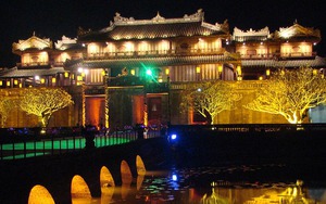 Dự báo thời tiết 10 ngày tới: Không khí lạnh, áp thấp nhiệt đới, bão