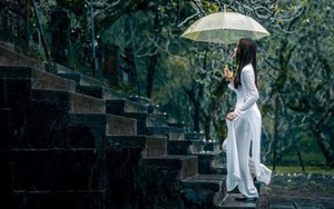 Đêm 16 ngày 17/11, không khí lạnh vẫn đang di chuyển xuống phía Nam