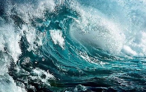 Tin bão khẩn cấp, cơn bão số 9