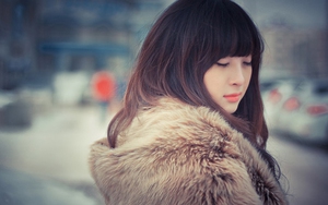 Không khí lạnh mạnh, Bắc Bộ chuyển rét đậm, có nơi rét hại