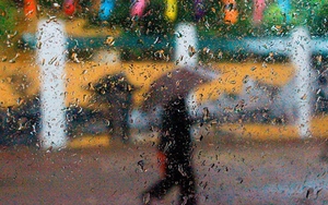 Đợt rét đậm rét hại lần này ở miền Bắc bao giờ kết thúc?