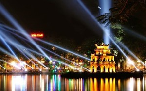 Cập nhật dự báo thời tiết mới nhất và thời tiết từ nay tới Tết dương lịch