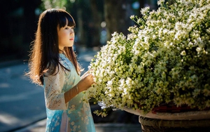 Miền Bắc nóng như mùa hè, nhiệt độ cao nhất 31 độ C, Nam bộ chiều tối mưa dông