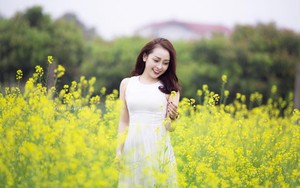 Thời tiết ngày 2/12: Hà Nội nắng ấm, Nam Bộ mưa dông