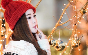 Nghỉ tết kéo dài, tour du lịch kín khách, mua vé tàu sớm được giảm tới 50%