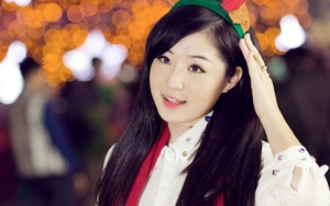 Miền Bắc có nơi 5 độ C, không khí lạnh tiến sâu xuống Nam Trung Bộ