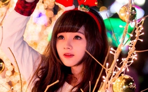 Bắc Bộ và Thanh Hóa trời rét đậm, rét hại, Trung Bộ có mưa lớn diện rộng