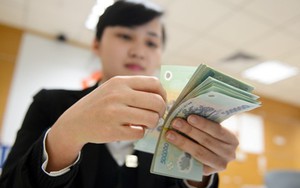 Chính thức tăng lương cơ sở từ 1/7/2019