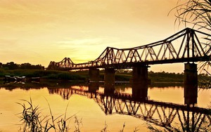 Cập nhật dự báo thời tiết 10 ngày tới: Miền Bắc trưa chiều trời nắng