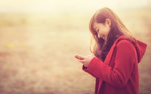 Miền Bắc trưa chiều xuất hiện nắng hanh, trời vẫn lạnh