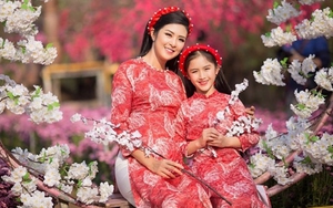 Bản tin thời tiết Tết Dương lịch mới nhất từ ngày 30/12/2018 đến 1/1/2019