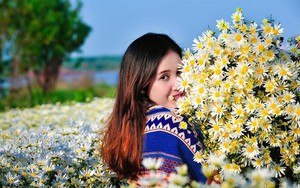 Cập nhật thời tiết Hà Nội và miền Bắc: Không khí lạnh, Hà Nội chuyển rét