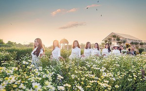 Dự báo thời tiết: Bắc Bộ trời ấm, Nam Bộ đề phòng thời tiết nguy hiểm