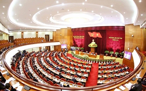 10 sự kiện nổi bật của Việt Nam năm 2018 do Thông tấn xã Việt Nam bình chọn