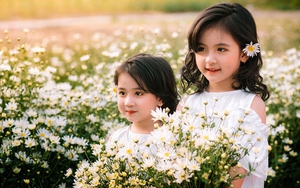 Dự báo thời tiết: Vài ngày tới trời nắng ấm, Tết Dương lịch sẽ có rét đậm, rét hại