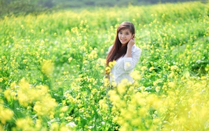 Dự báo thời tiết ngày 1/12 và thời tiết 10 ngày đầu tháng 12