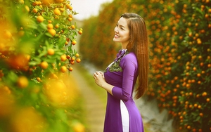 Từ nay đến Tết Nguyên đán còn 5 đợt không khí lạnh mạnh