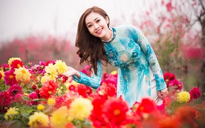 Không khí lạnh suy yếu đi, miền Bắc ấm lên, bão số 1 giật cấp 11 di chuyển theo hướng Tây Tây Bắc