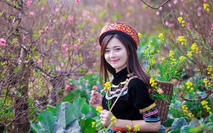 Không khí lạnh suy yếu, miền Bắc ấm dần lên