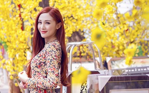 Miền Bắc ấm lên, bão số 1 không còn khả năng ảnh hưởng đến nước ta