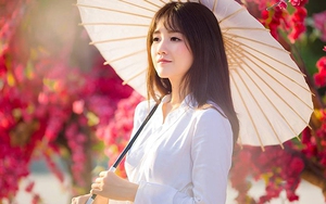 Lịch nghỉ Tết Nguyên đán Kỷ hợi 2019 chính thức