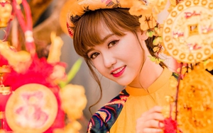 Mưa lớn diện rộng ở miền Bắc và dự báo thời tiết cả nước 10 ngày tới