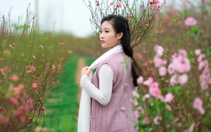 Bắc Bộ mưa rét, nhiệt độ thấp nhất dưới 12 độ C